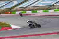 May-2024;motorbikes;no-limits;peter-wileman-photography;portimao;portugal;trackday-digital-images